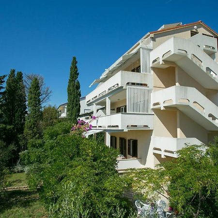 Apartments With A Parking Space Novalja, Pag - 6552 Bagian luar foto