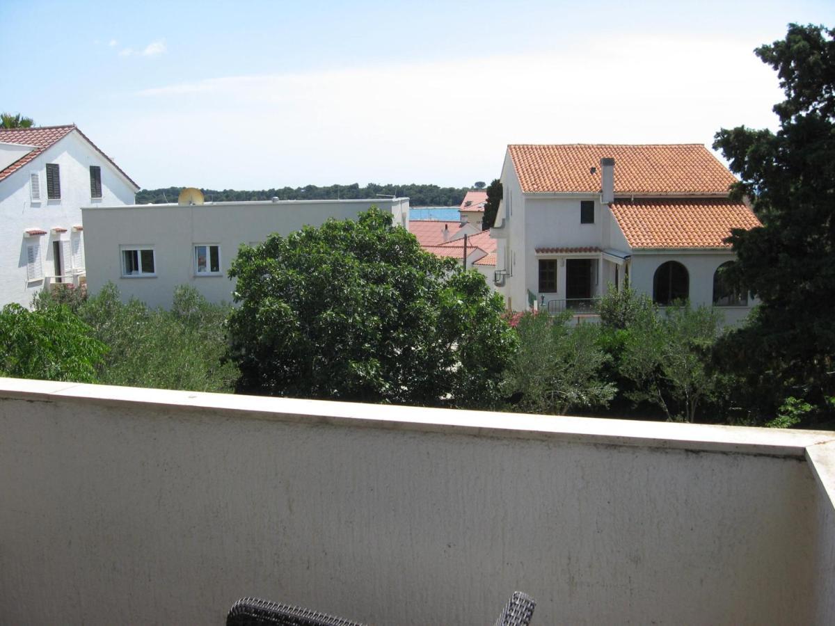 Apartments With A Parking Space Novalja, Pag - 6552 Bagian luar foto