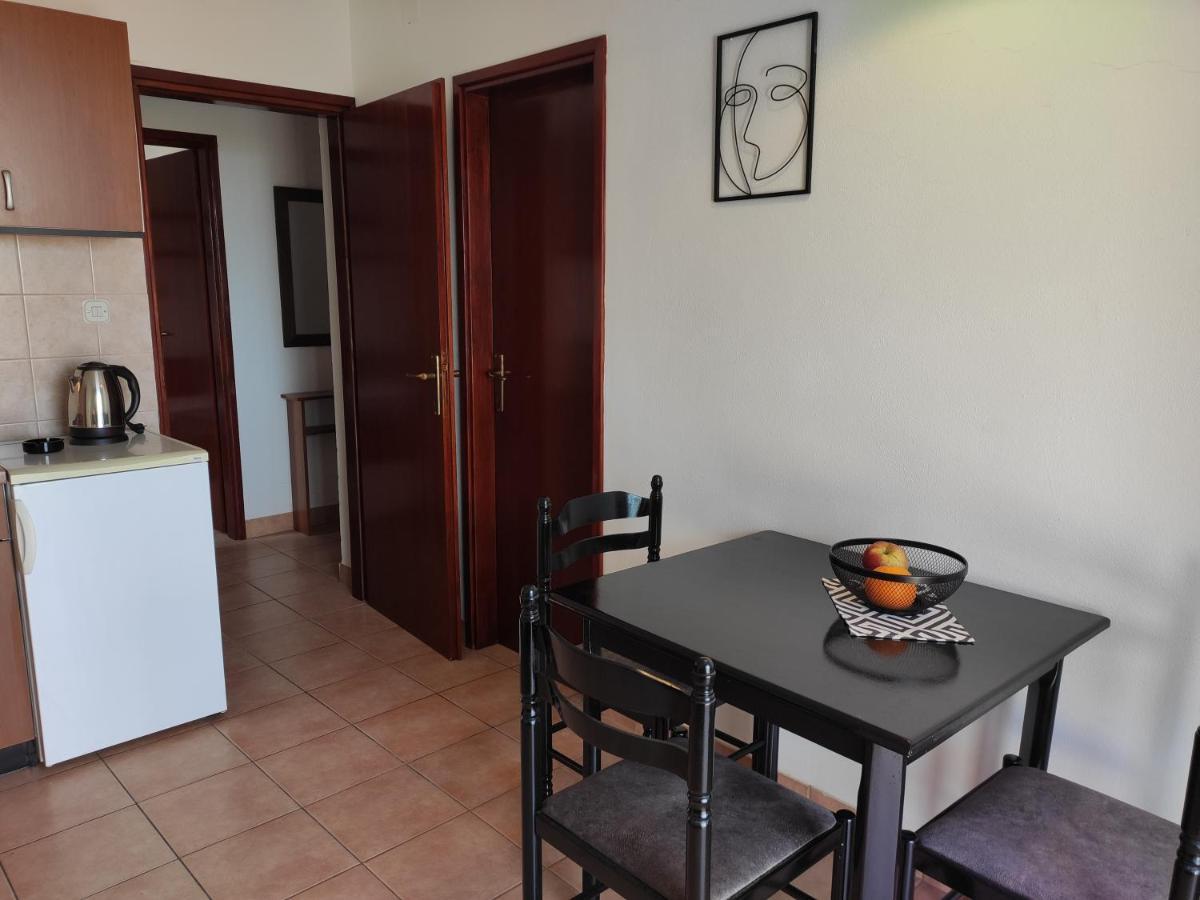 Apartments With A Parking Space Novalja, Pag - 6552 Bagian luar foto