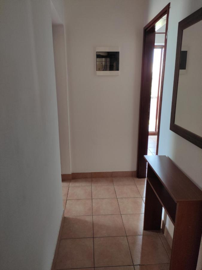 Apartments With A Parking Space Novalja, Pag - 6552 Bagian luar foto