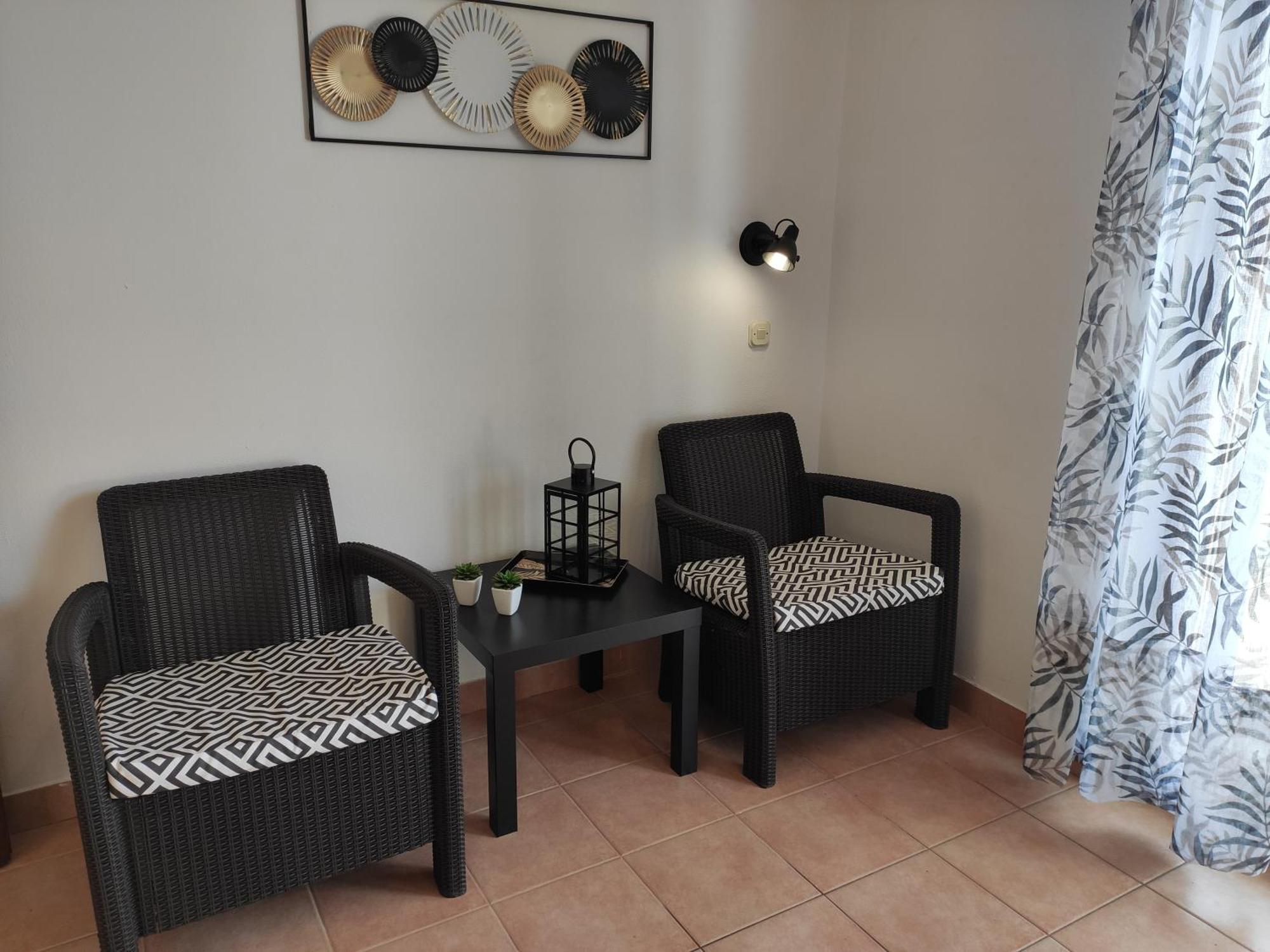 Apartments With A Parking Space Novalja, Pag - 6552 Ruang foto